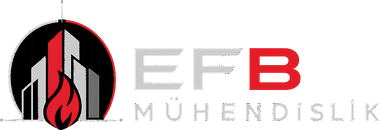 EFB Mühendislik